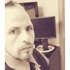 lawrence_baca